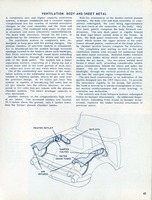 1957 Chevrolet Engineering Features-045.jpg